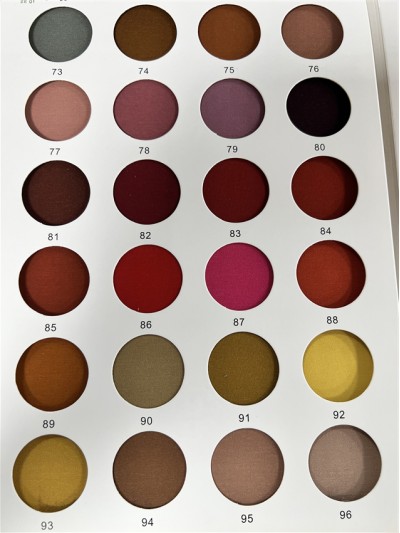 DG-ZQ ZQW906 RPET 平紋酷絲棉  100%Poly  幅寬：58 ”  RPET 後面照